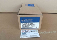 Mitsubishi AC Servo Motor HF-KE23KW1-S100 111V 1.4A 200W motor HF-KE23KW1S100 HFKE23KW1S100 new in box